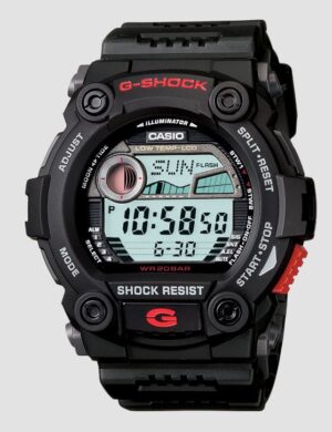 g-shock-black-red-digital-watch-2