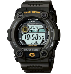 g-shock-black-gold-digital-watch-2