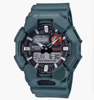 g-shock-digitalanaloge-sea-blue-watch
