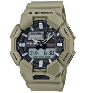 g-shock-digitalanaloge-sand-brown-watch