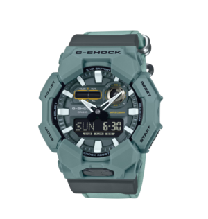 g-shock-bio-based-carbonresin-analoge-watch