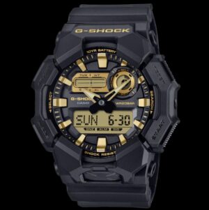 g-shock-black-gold-analogue-watch-5
