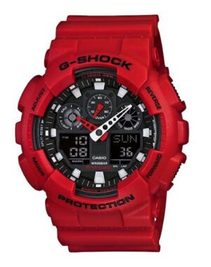 g-shock-red-black-analogue-watch