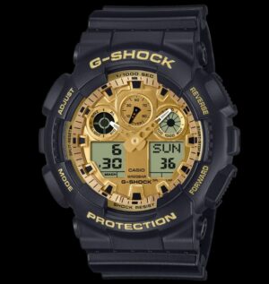 g-shock-black-gold-analogue-watch-7
