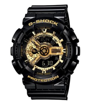 g-shock-black-gold-digital-analogue-watch