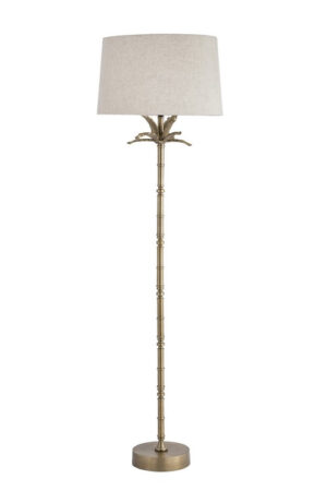 pineapple-floor-lamp-with-linen-shade-450x1680h