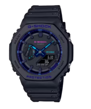 g-shock-black-red-digital-analogue-watch-2