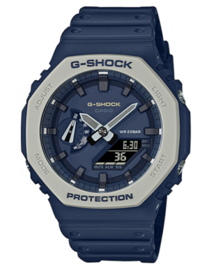 g-shock-carbon-core-series-blue-gray-watch