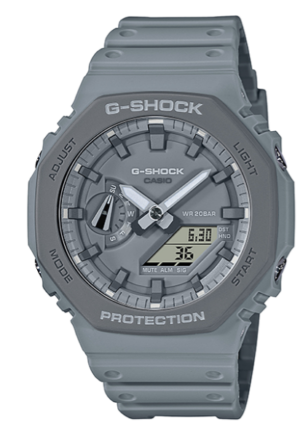 g-shock-carbon-core-series-gray-gray-watch