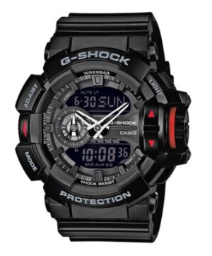 g-shock-black-black-digital-analogue-watch