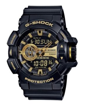 g-shock-black-gold-digital-analogue-watch-1