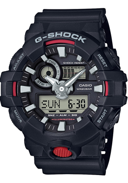 g-shock-black-red-digital-analogue-watch-1