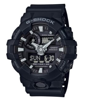 g-shock-black-black-digital-analogue-watch-1