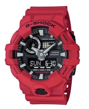 g-shock-red-black-digital-analogue-watch