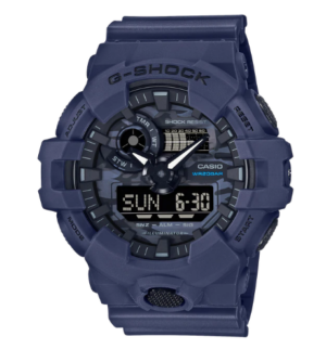 g-shock-blue-camo-digital-analogue-watch-1