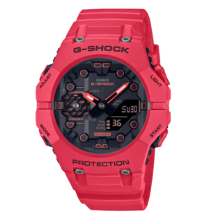 g-shock-pink-digital-analogue-watch
