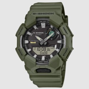 g-shock-pink-digital-analogue-watch-1