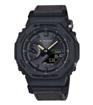 g-shock-cloth-strap-black-analogue-watch-solar-pow