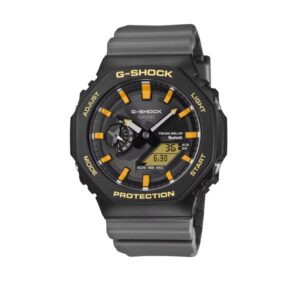 g-shock-black-solar-digital-analogue-watch