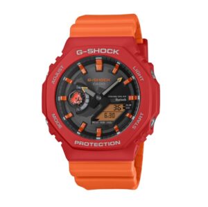 g-shock-orange-solar-digital-analogue-watch