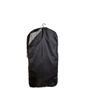 voyager-garmet-bag-over-1m-in-length