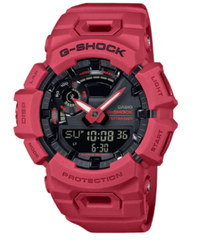 g-shock-red-digital-analogue-bluetooth-watch