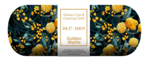 golden-wattle-glasses-case-162x67x35