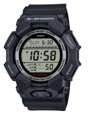 g-shock-black-black-digital-watch-1