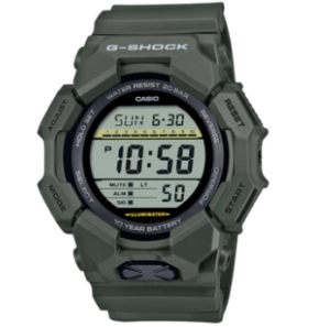 g-shock-green-digital-watch