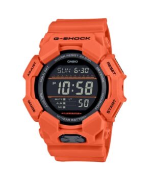 g-shock-orange-digital-watch