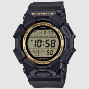 g-shock-black-gold-digital-watch-3