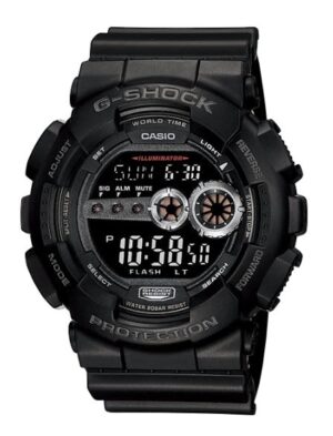 g-shock-black-black-digital-watch