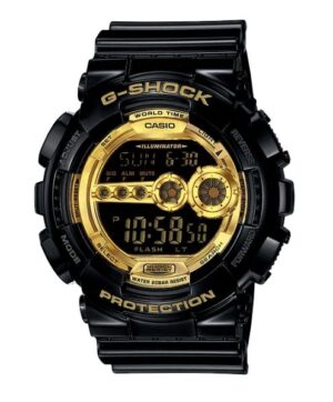 g-shock-black-gold-digital-watch