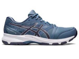 asics-gel-550tr-2e-mens-training-steel-blueindigo