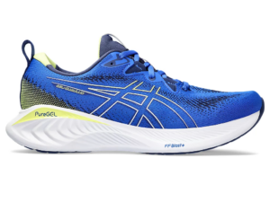 asics-gel-cumulus-25-mens-running-blueyellow-nov