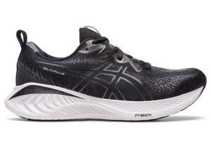 asics-gel-cumulus-25-womens-2a-running-black-white