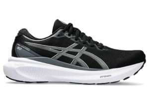 asics-gel-kayano-30-mens-running-blacksheet-rock-1