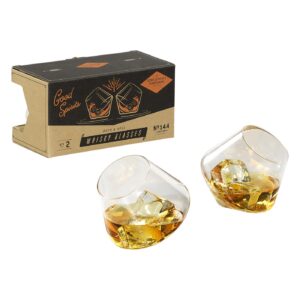gentlemens-hardware-rocking-whisky-glasses-x-2
