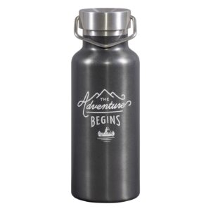gentlemens-hardware-water-bottle-stainless-steel