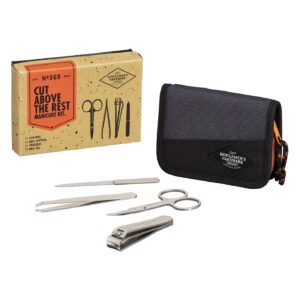 gentlemens-hardware-manicure-set