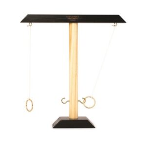 gentlemens-hardware-ring-swing-game