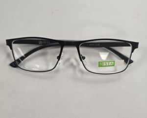 vista-georg-stain-black-reading-glasses-125