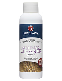 guardsman-fabric-cleaner-level-2-deep-stain-remove