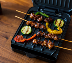 george-foreman-fit-grill-small
