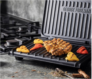 george-foreman-fit-grill-medium