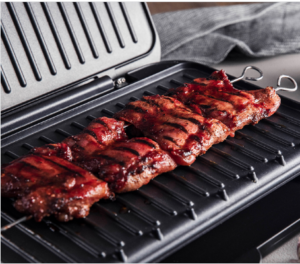 george-foreman-fit-grill-large