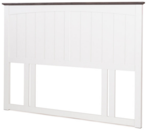 provence-queen-headboard-1630-x-60-x-1200h
