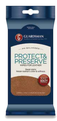 guardsman-leather-protector-wipes-20pk