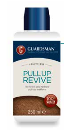 guardsman-leather-pull-up-revive-250ml