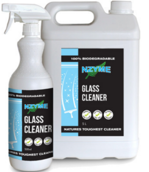 nzyme-commercial-glass-cleaner-500-ml-ready-to-use